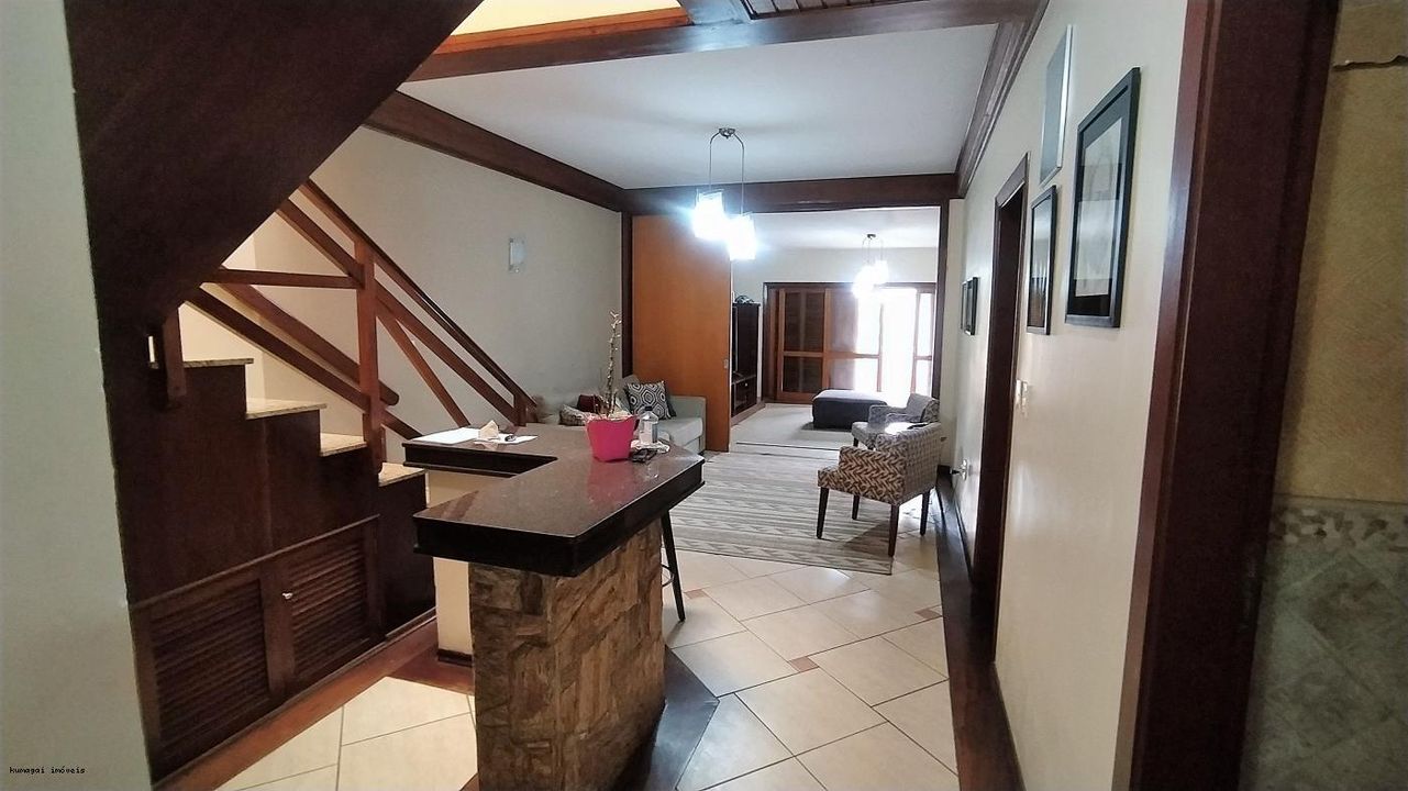 Sobrado, 4 quartos - Foto 7