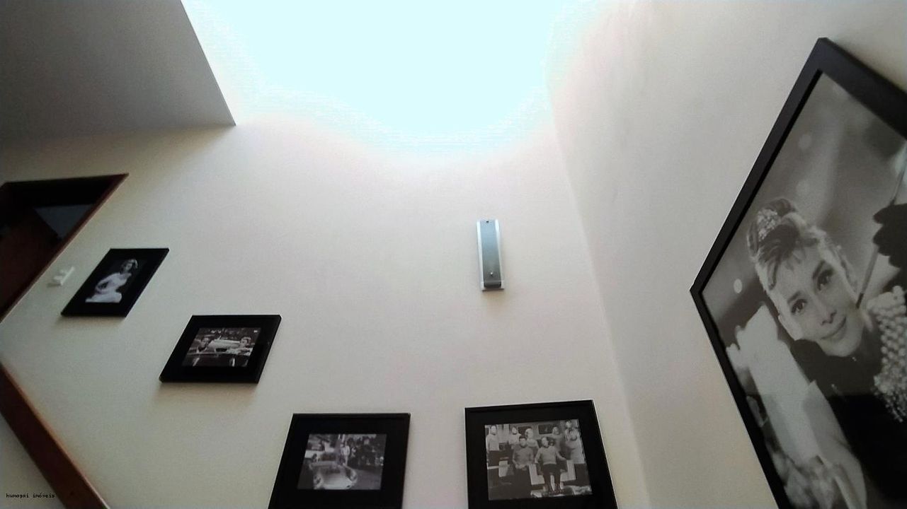 Sobrado, 4 quartos - Foto 13