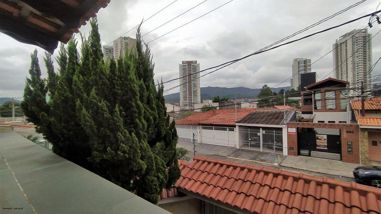 Sobrado, 4 quartos - Foto 20