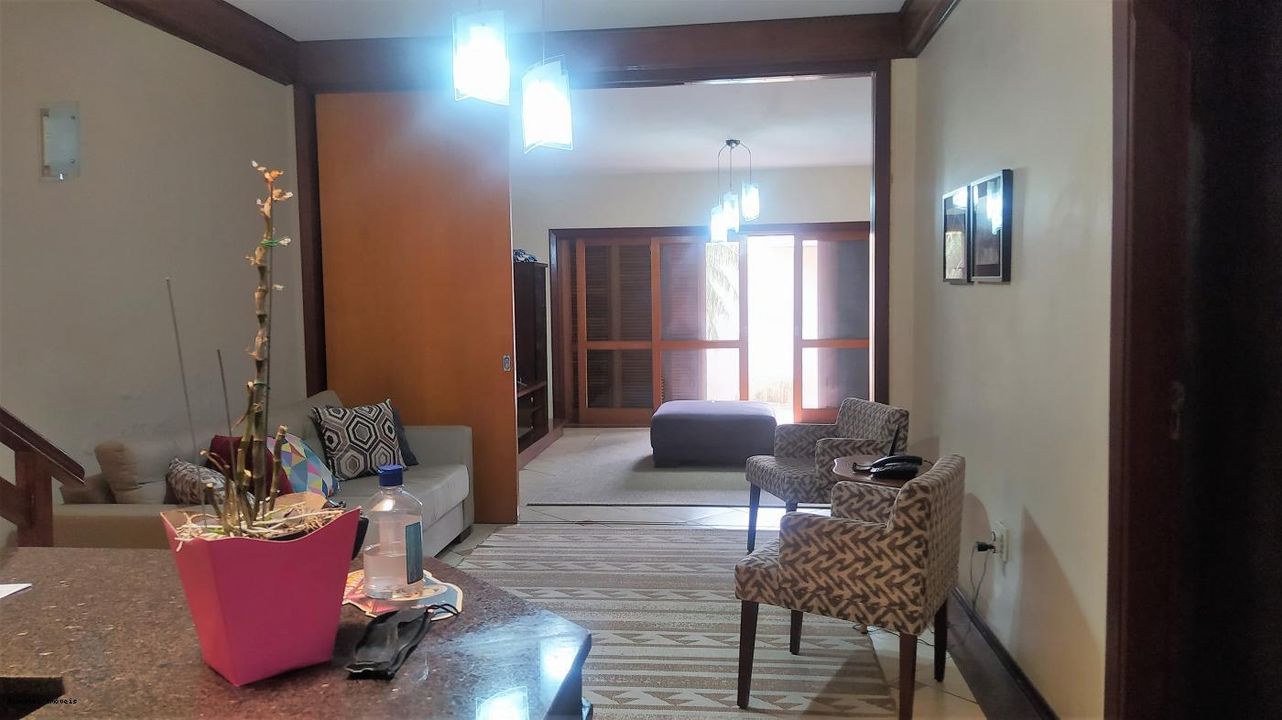 Sobrado, 4 quartos - Foto 6