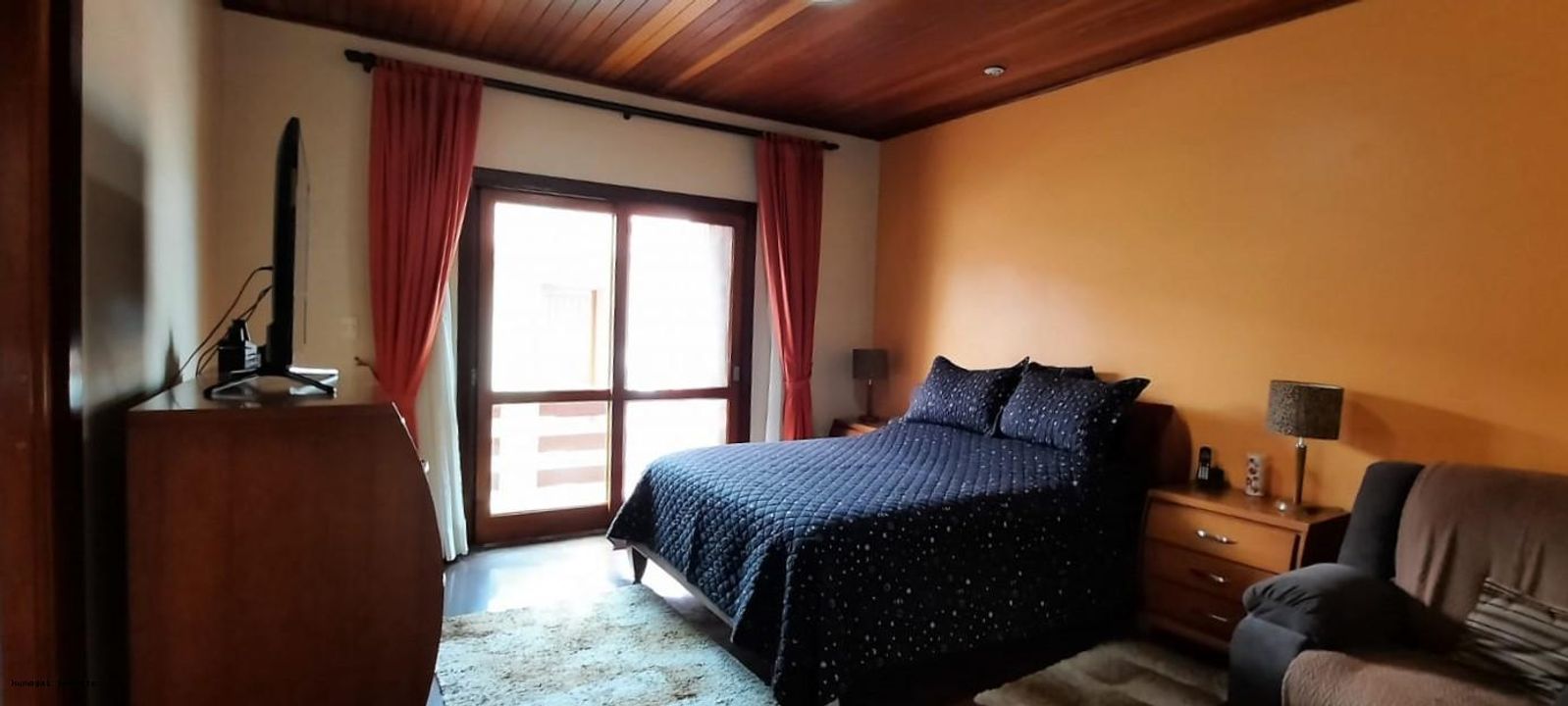 Sobrado, 4 quartos - Foto 22