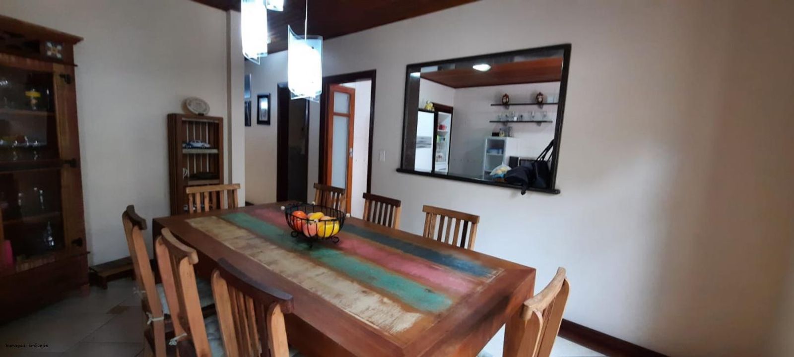 Sobrado, 4 quartos - Foto 10