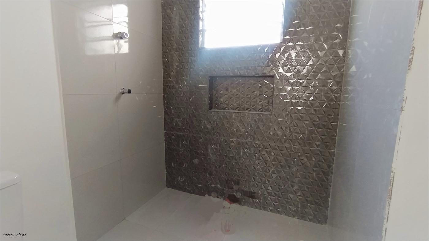 Sobrado, 3 quartos - Foto 13