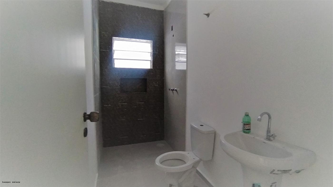Sobrado, 3 quartos - Foto 10