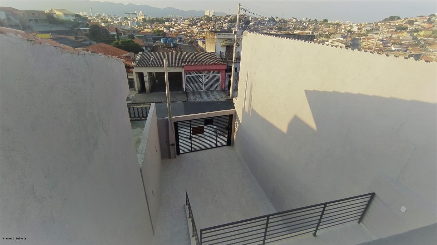 Sobrado, 3 quartos - Foto 4