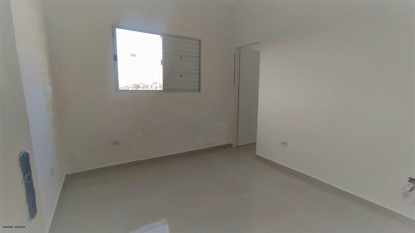 Sobrado, 3 quartos - Foto 12