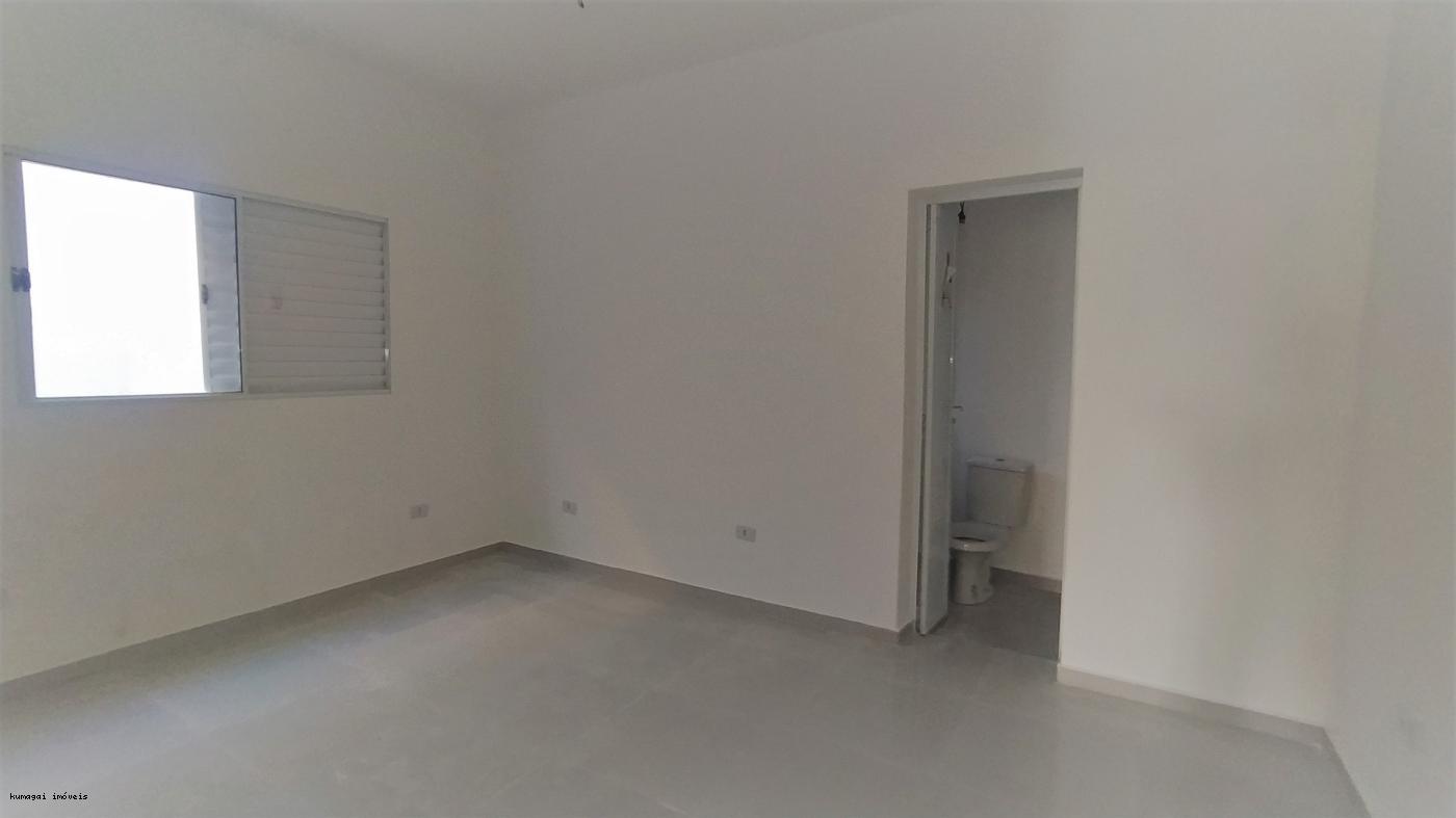 Sobrado, 3 quartos - Foto 11