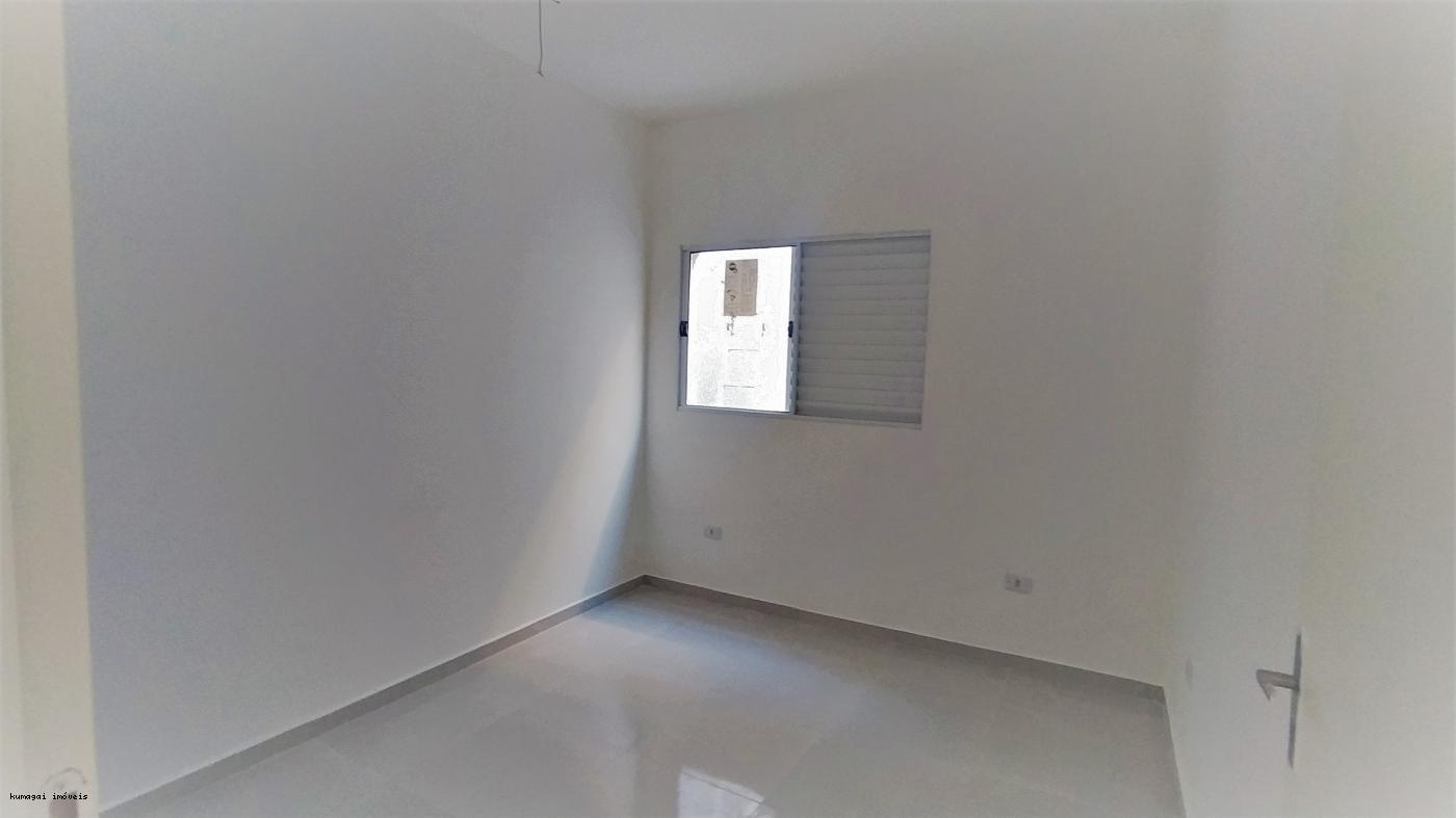 Sobrado, 3 quartos - Foto 9