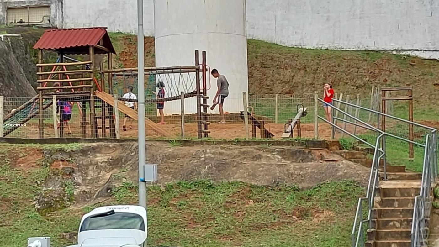 Apartamento, 2 quartos - Foto 14