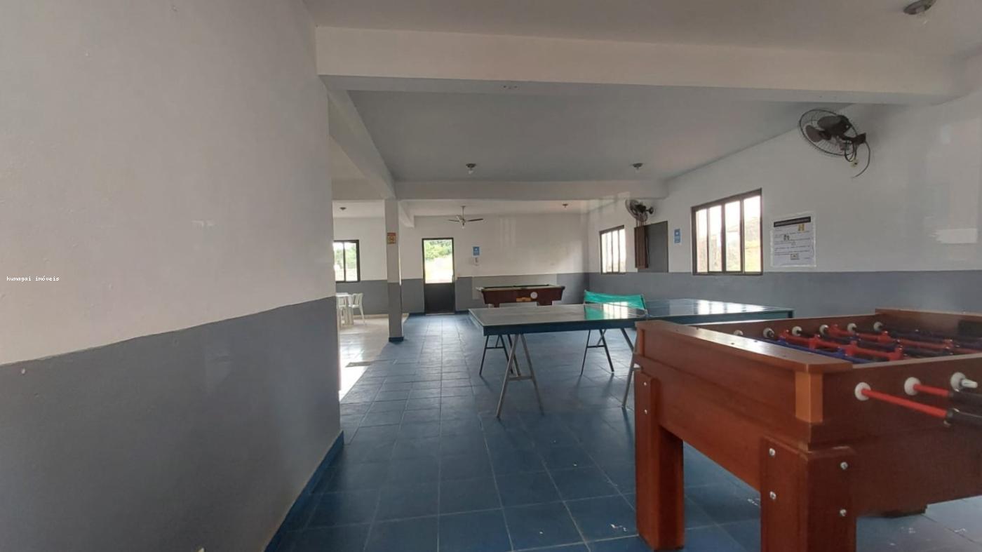 Apartamento, 2 quartos - Foto 16