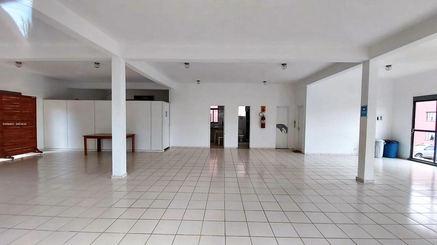 Apartamento, 2 quartos - Foto 12