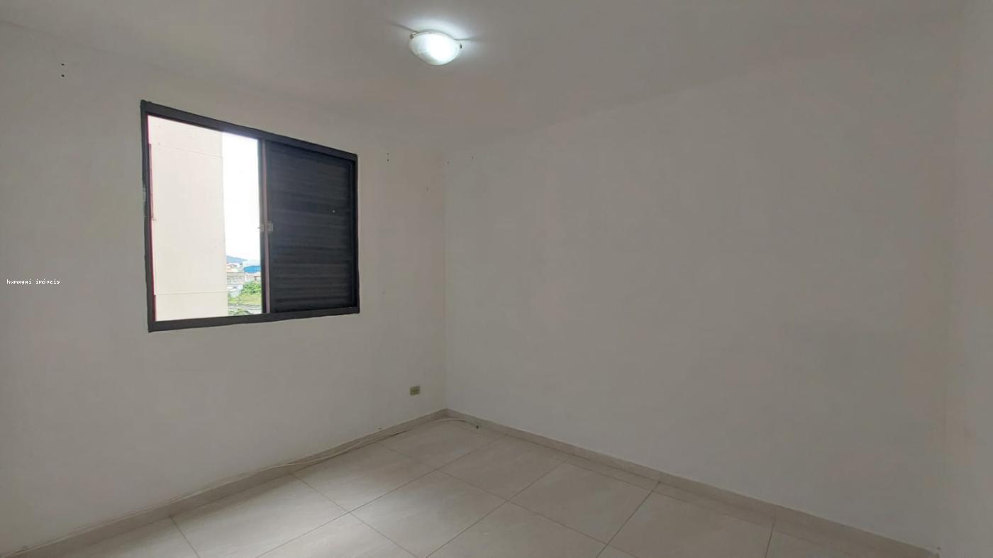 Apartamento, 2 quartos - Foto 11