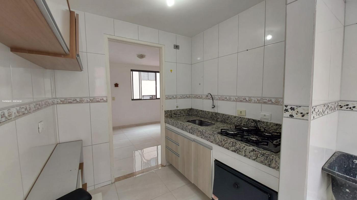 Apartamento, 2 quartos - Foto 7