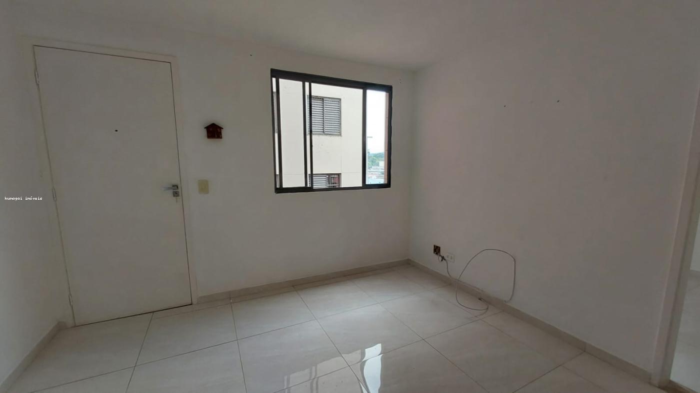 Apartamento, 2 quartos - Foto 5