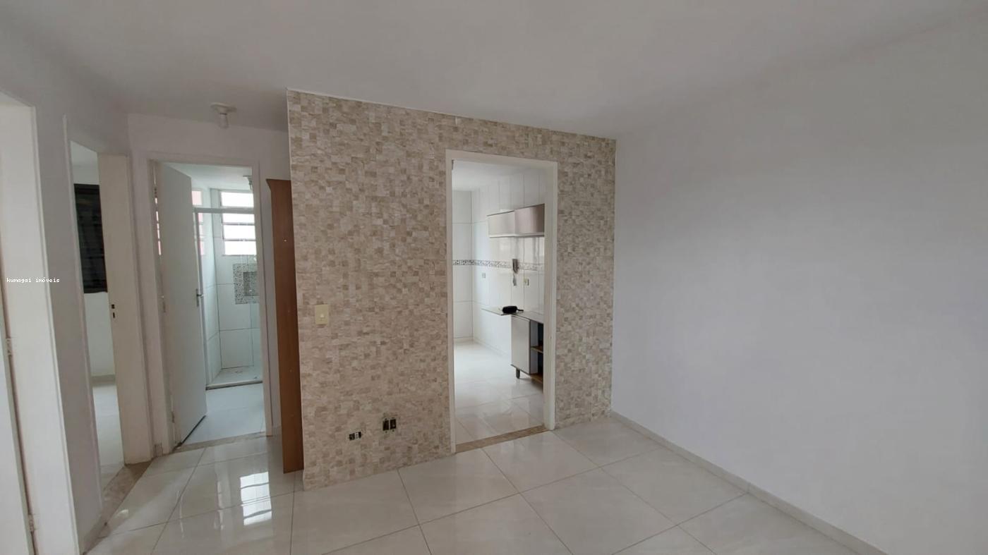 Apartamento, 2 quartos - Foto 3