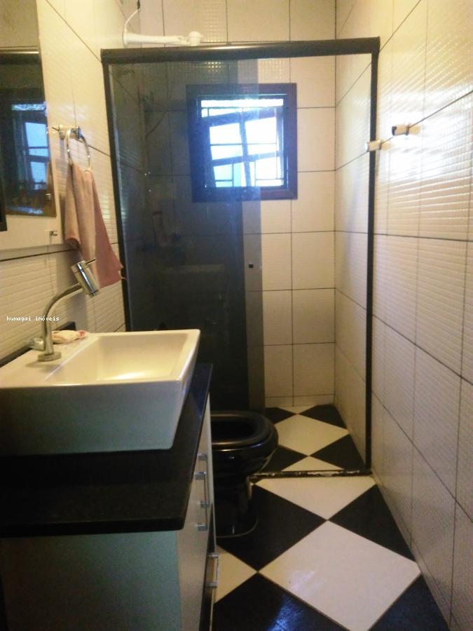 Chácara, 3 quartos, 2000 m² - Foto 15