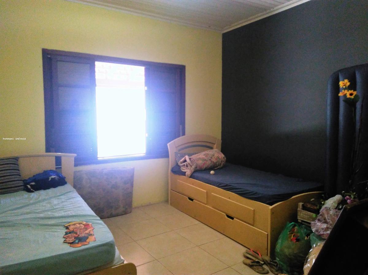 Chácara, 3 quartos, 2000 m² - Foto 16