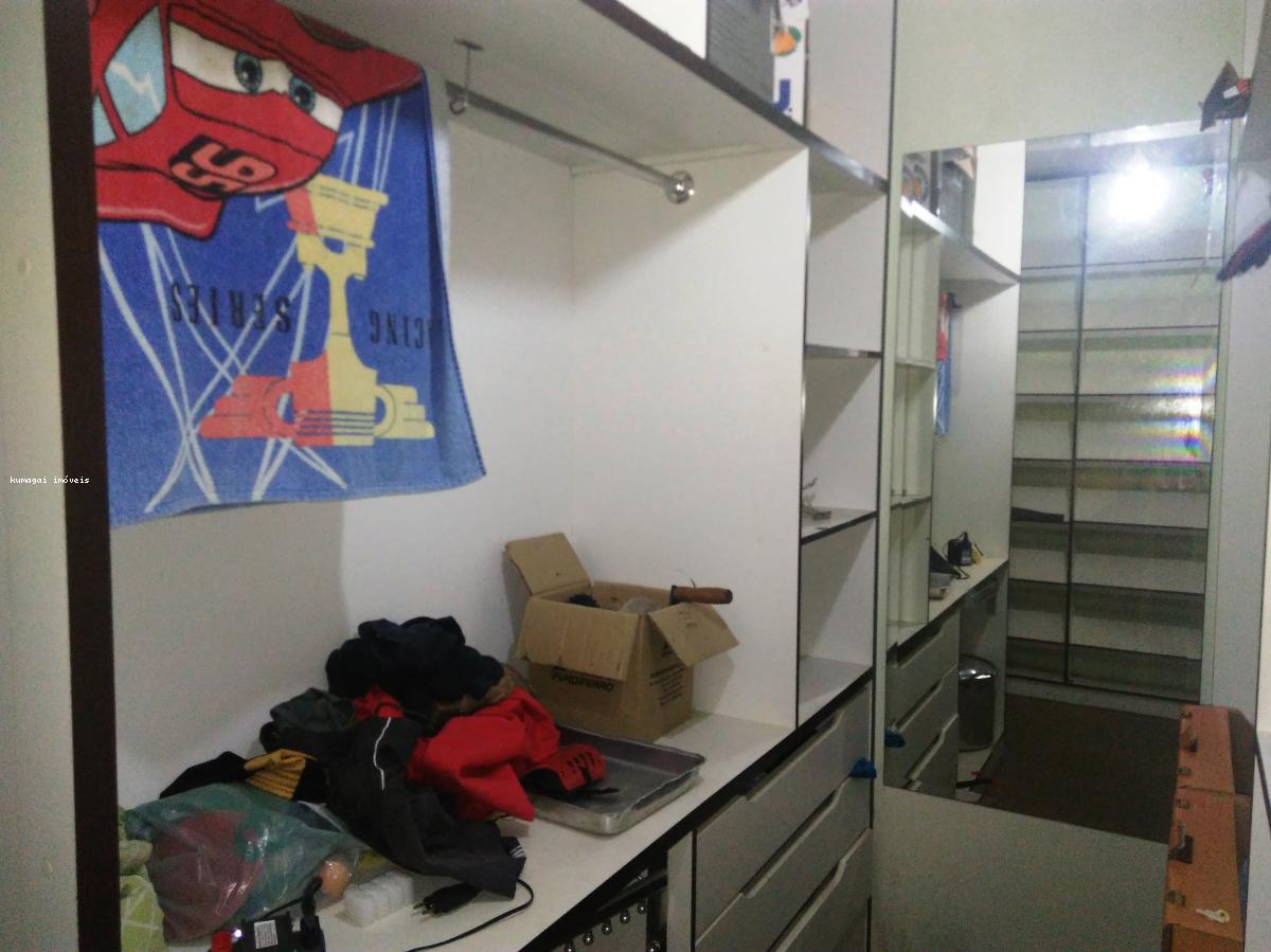 Chácara, 3 quartos, 2000 m² - Foto 19