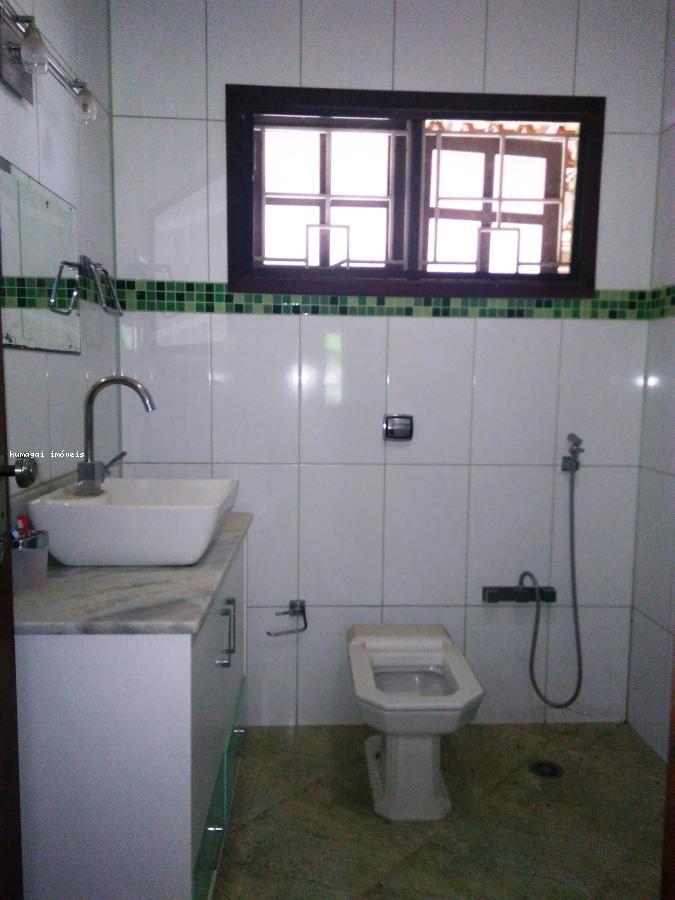 Chácara, 3 quartos, 2000 m² - Foto 18