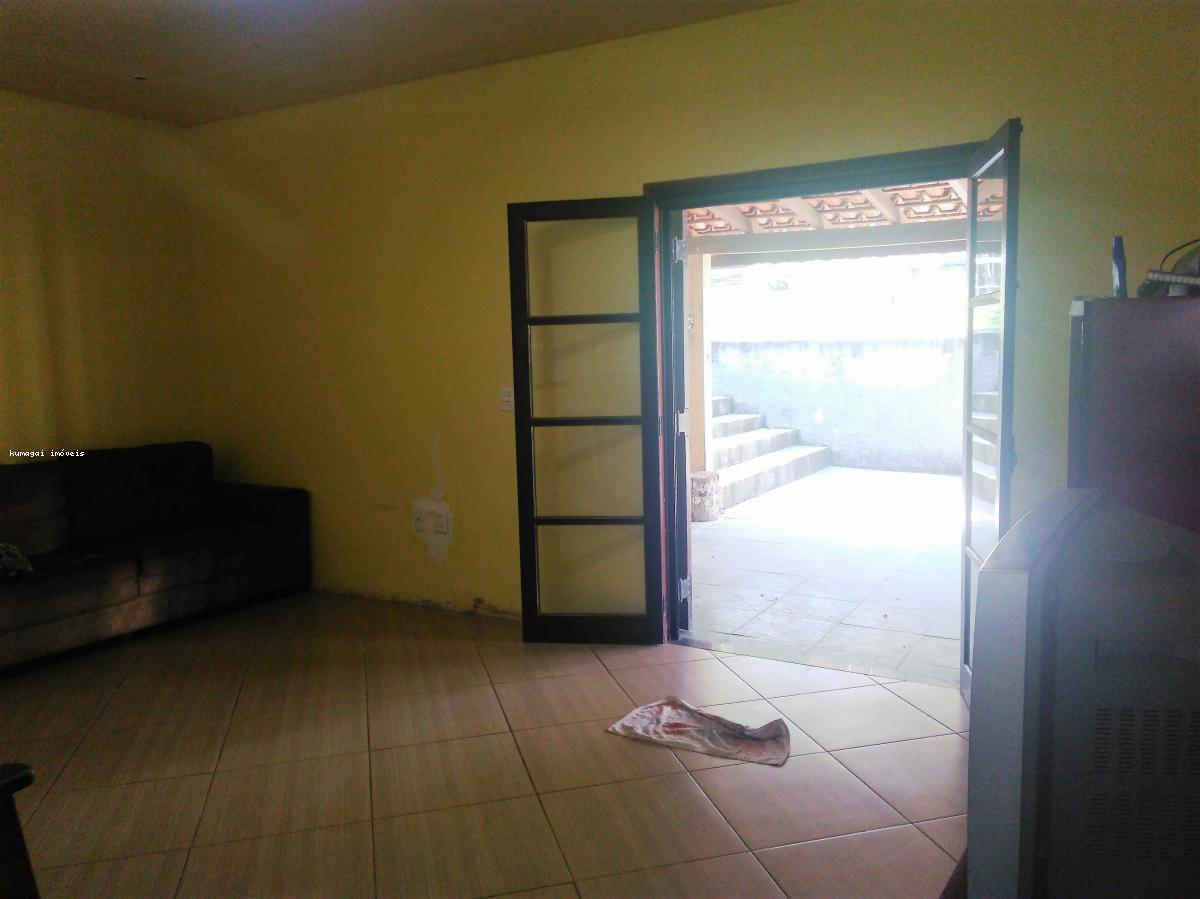 Chácara, 3 quartos, 2000 m² - Foto 11