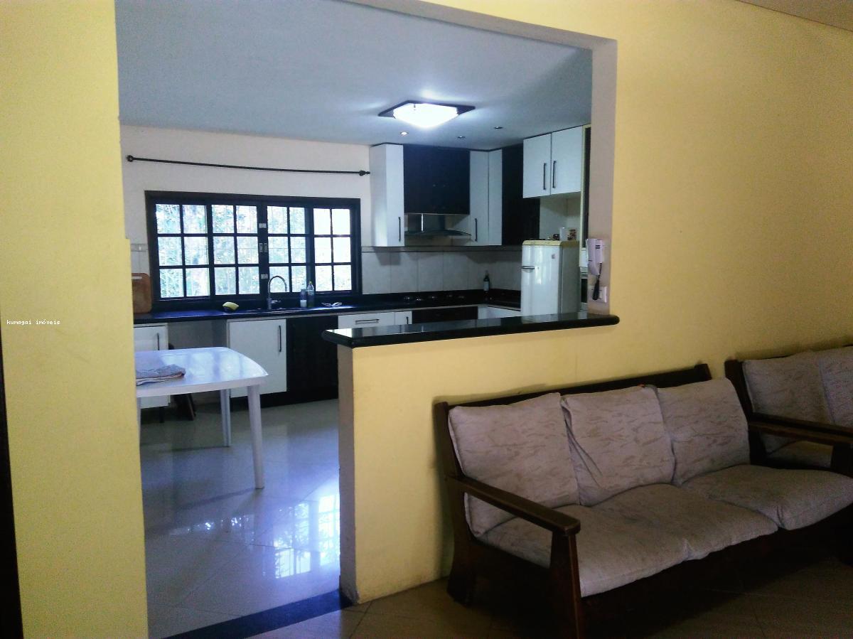 Chácara, 3 quartos, 2000 m² - Foto 12