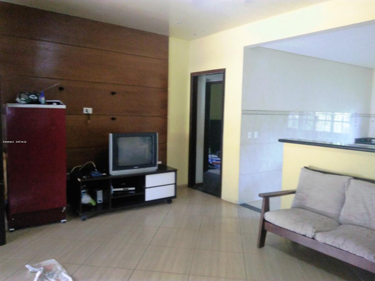 Chácara, 3 quartos, 2000 m² - Foto 13