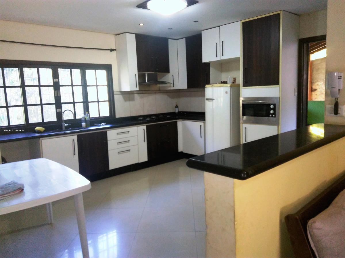 Chácara, 3 quartos, 2000 m² - Foto 14