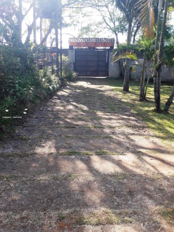 Chácara, 3 quartos, 2000 m² - Foto 2