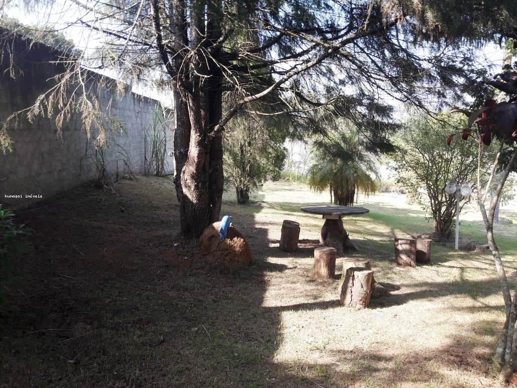 Chácara, 3 quartos, 2000 m² - Foto 4