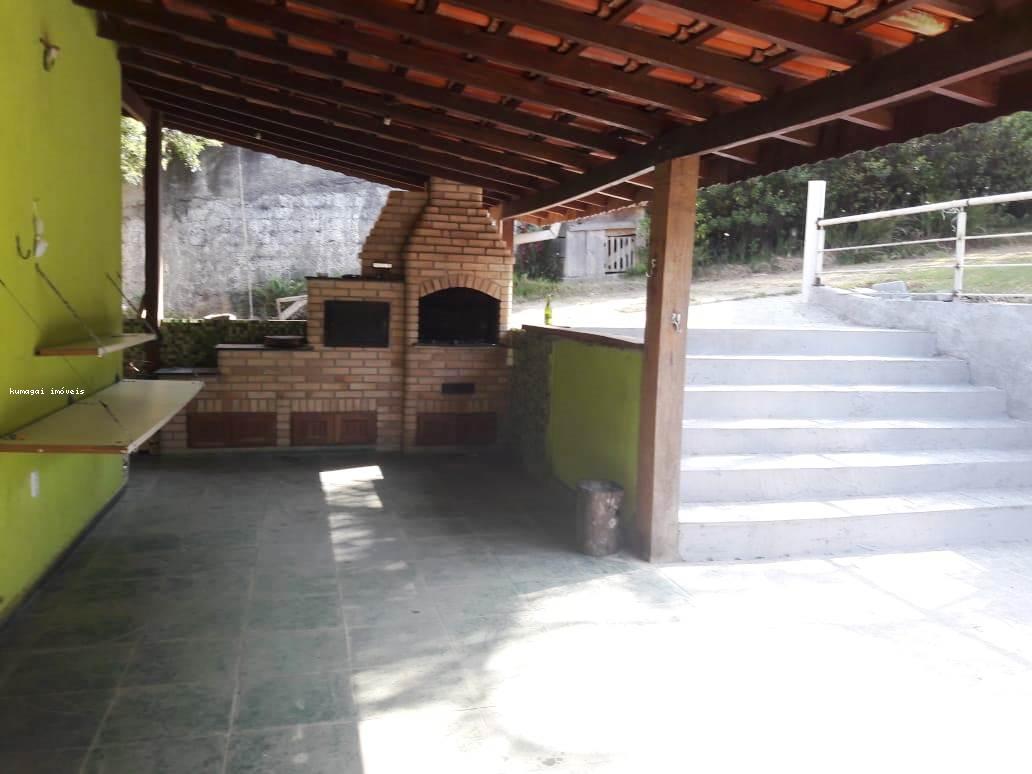 Chácara, 3 quartos, 2000 m² - Foto 10