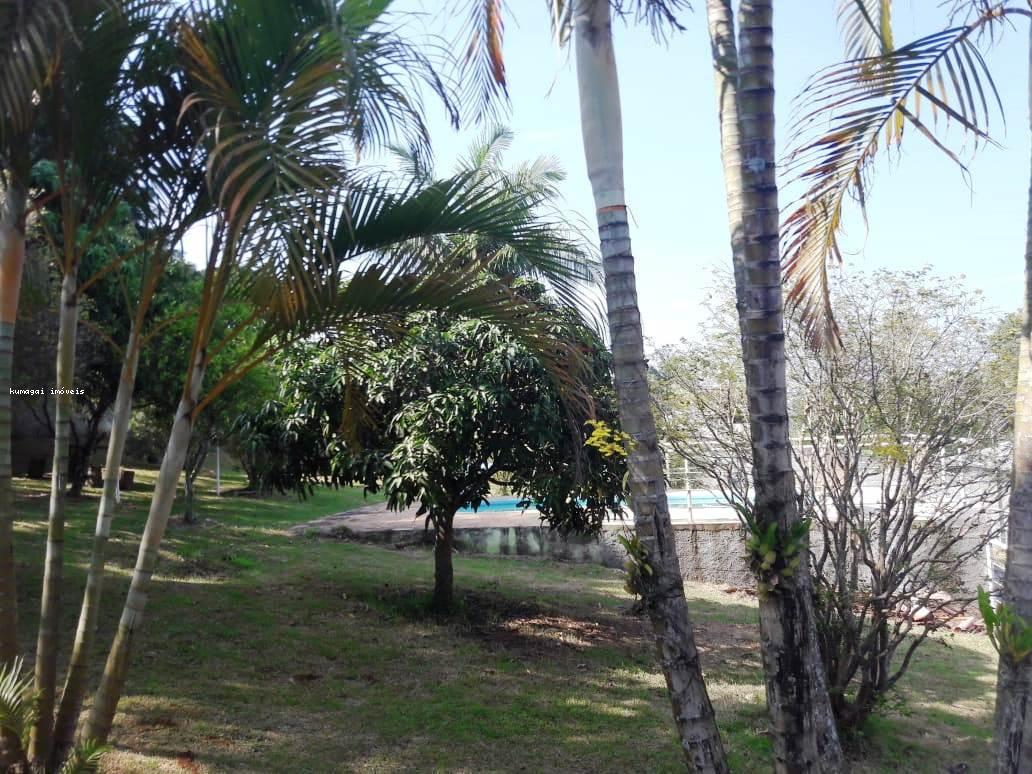 Chácara, 3 quartos, 2000 m² - Foto 3