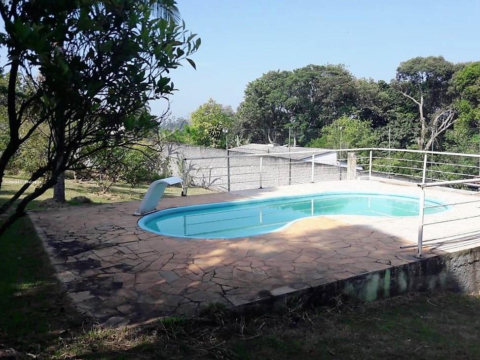 Chácara, 3 quartos, 2000 m² - Foto 1