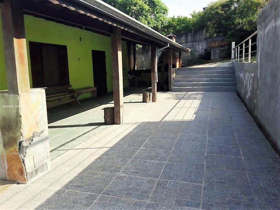 Chácara, 3 quartos, 2000 m² - Foto 9