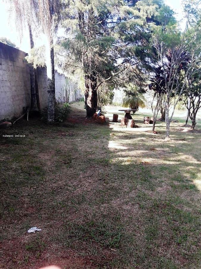 Chácara, 3 quartos, 2000 m² - Foto 21