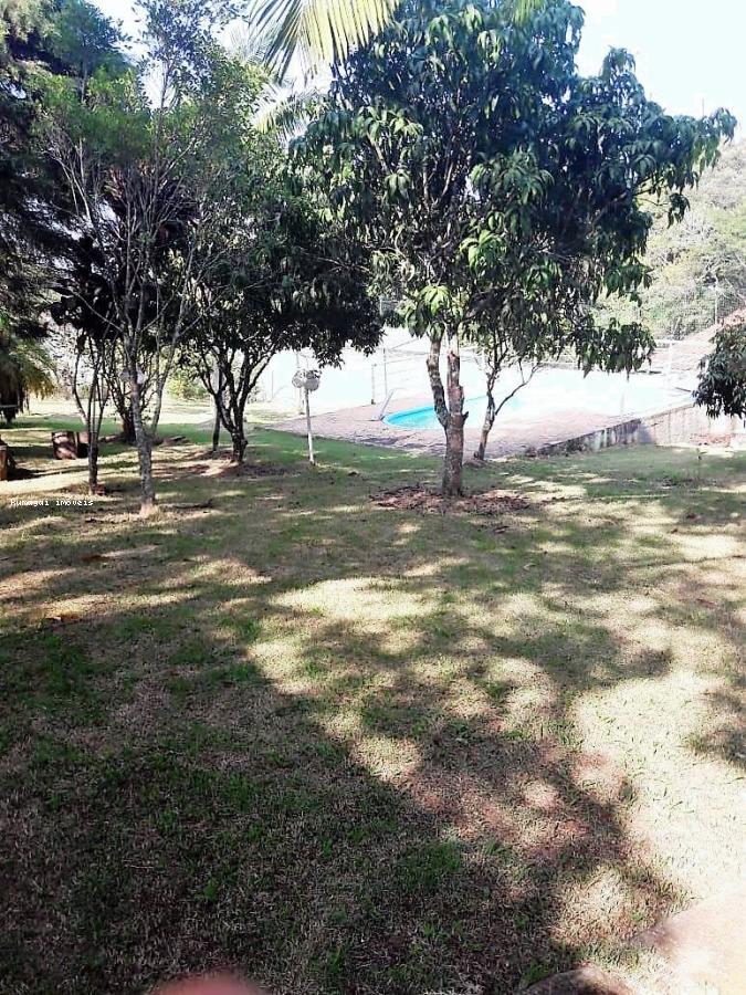 Chácara, 3 quartos, 2000 m² - Foto 7