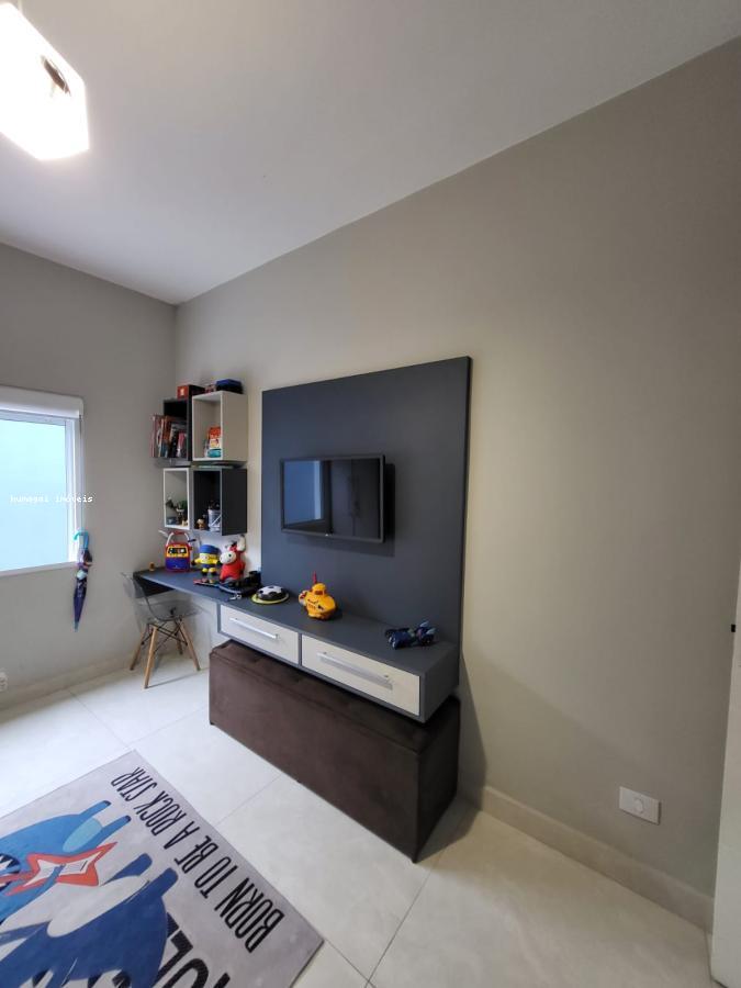 Casa, 3 quartos - Foto 9