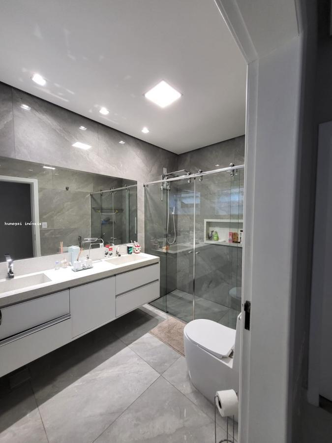 Casa, 3 quartos - Foto 11