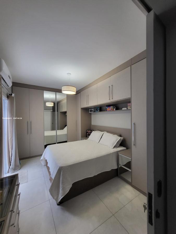 Casa, 3 quartos - Foto 13