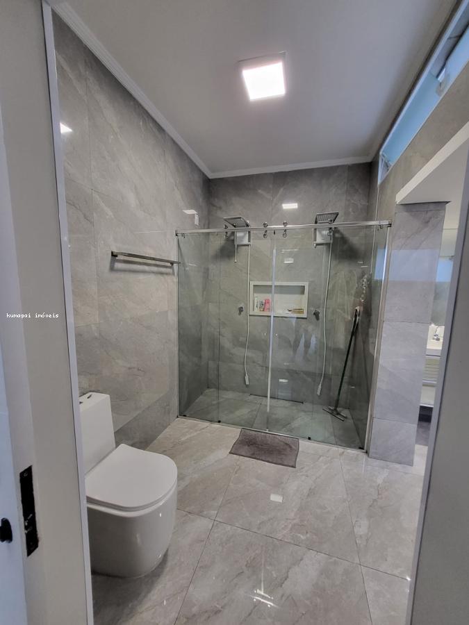 Casa, 3 quartos - Foto 16