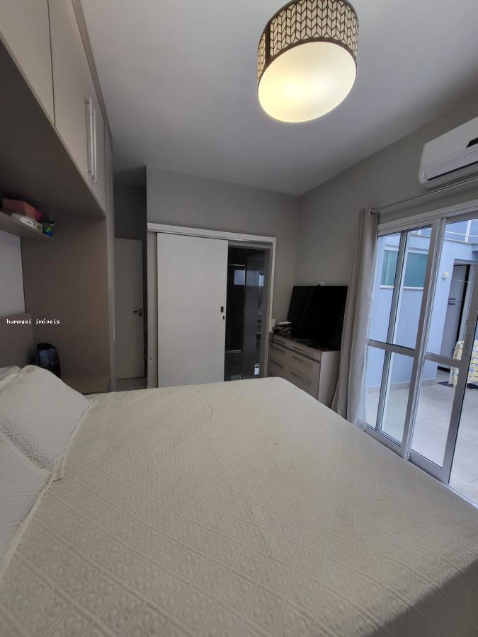 Casa, 3 quartos - Foto 15