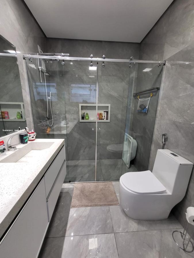 Casa, 3 quartos - Foto 17