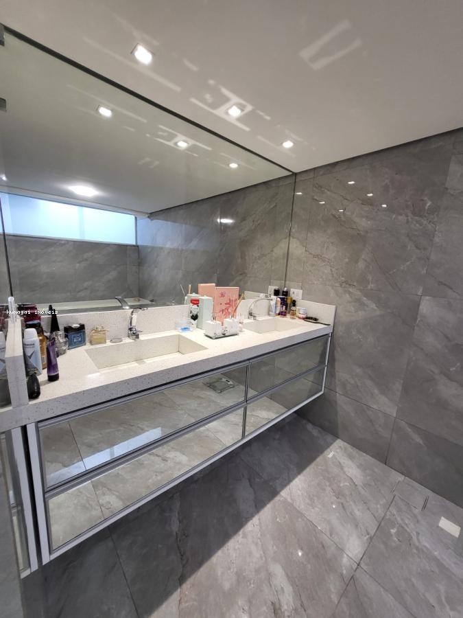 Casa, 3 quartos - Foto 19