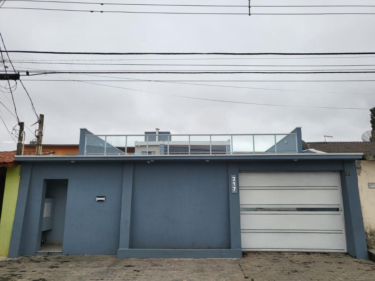 Casa, 3 quartos - Foto 31