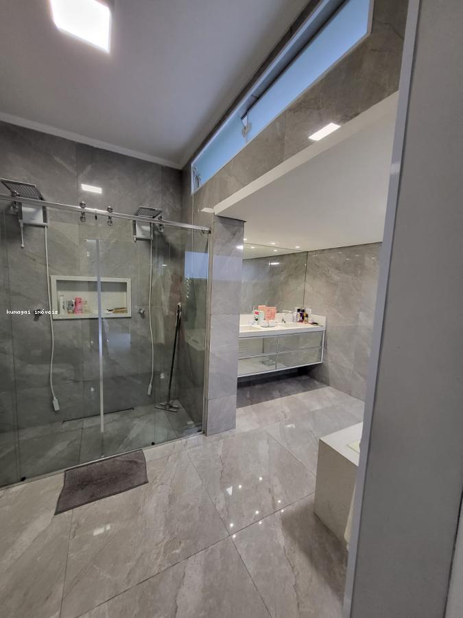 Casa, 3 quartos - Foto 20