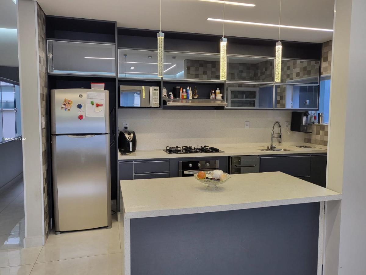 Casa, 3 quartos - Foto 22