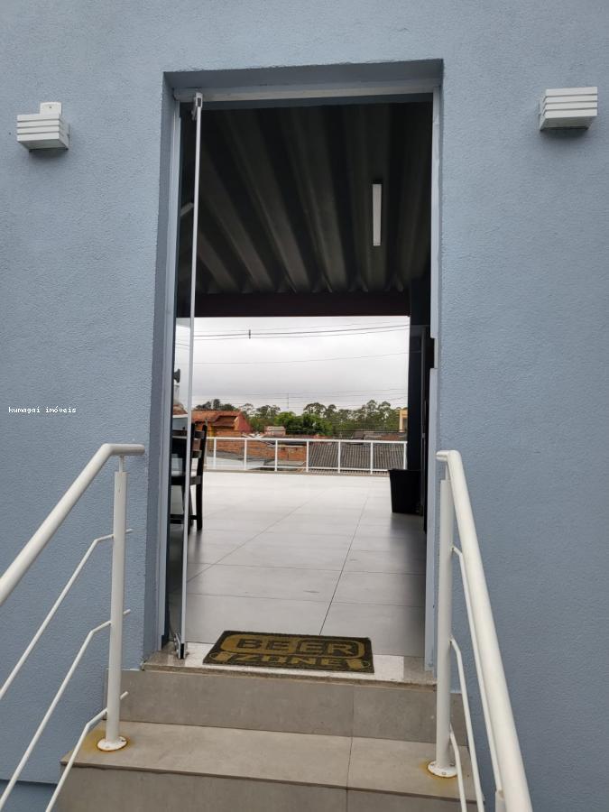 Casa, 3 quartos - Foto 23