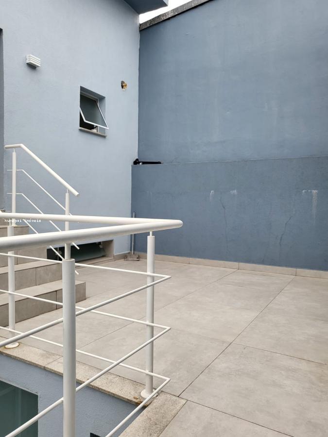 Casa, 3 quartos - Foto 24