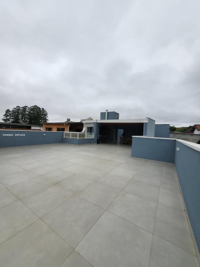 Casa, 3 quartos - Foto 29