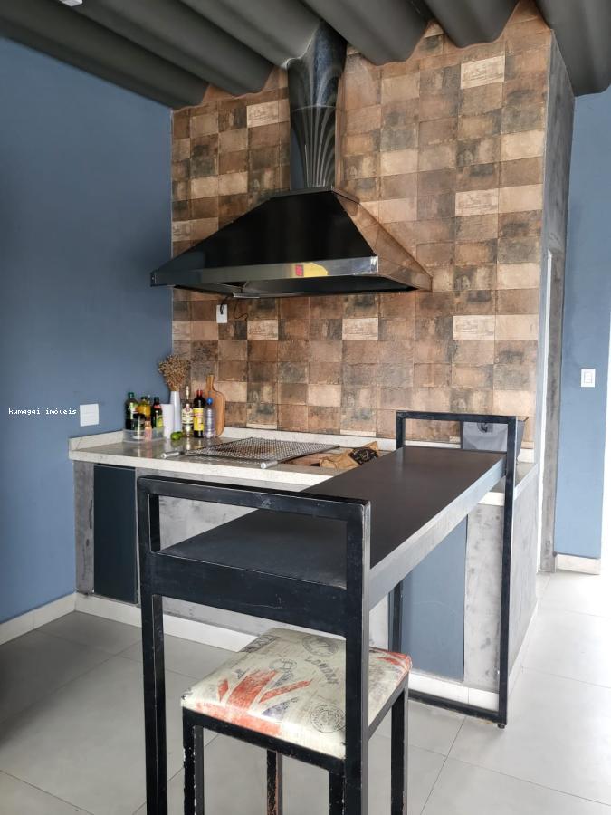 Casa, 3 quartos - Foto 28