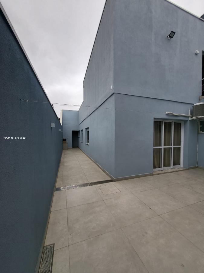 Casa, 3 quartos - Foto 30